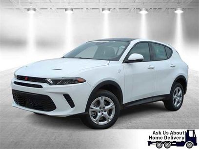 Used 2024 Dodge Hornet GT