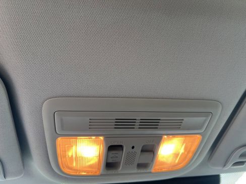 Used 2019 Honda Civic EX image 13