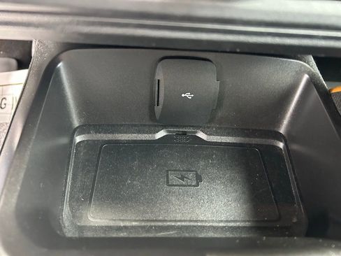 Certified 2021 Ford Bronco Badlands image 31