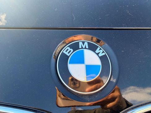 Used 2018 BMW 430i Gran Coupe image 33