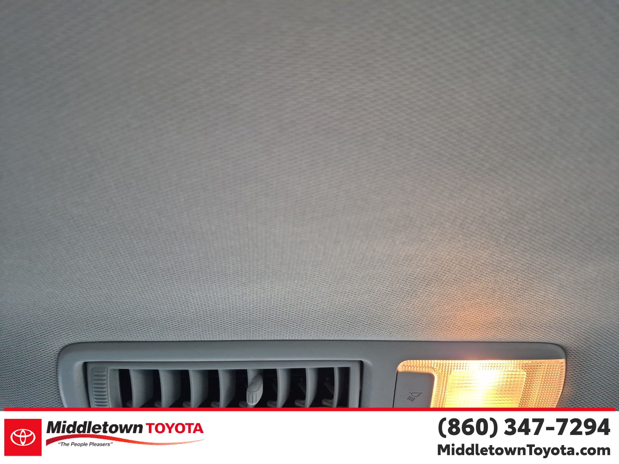 Certified 2024 Toyota Sienna XLE w/ XLE Plus Package AWD/4WD image 30