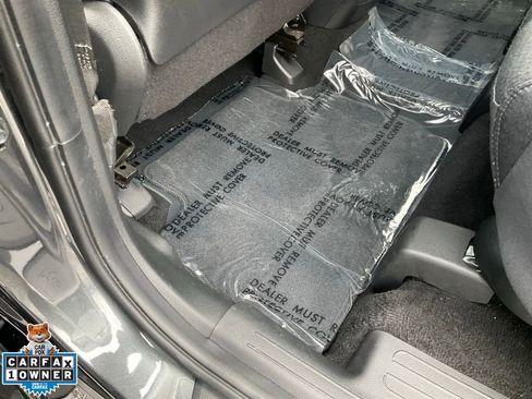 Used 2023 Hyundai Santa Fe SEL image 28