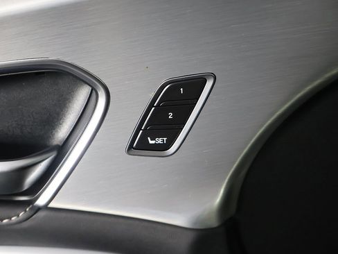 Used 2023 Acura RDX Technology Package image 39