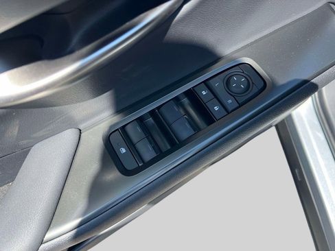 New 2026 Lexus UX 300h AWD image 16