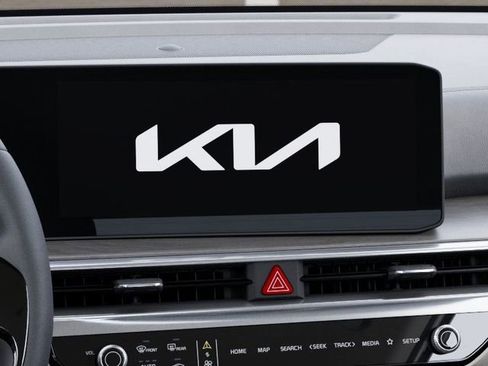 New 2026 Kia Sorento SX Prestige AWD/4WD image 20