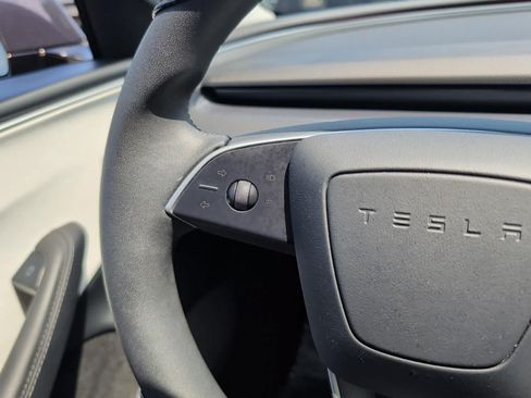 Used 2025 Tesla Model 3 Performance AWD/4WD image 18