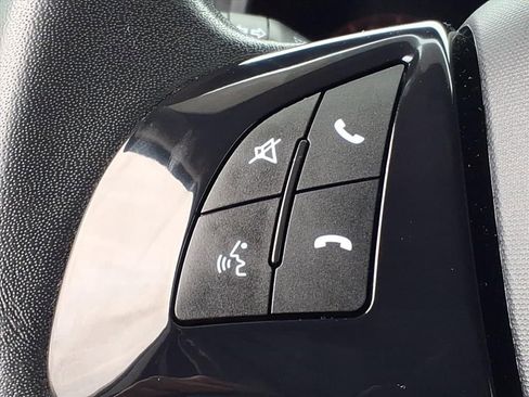 Used 2015 RAM ProMaster City Tradesman SLT w/ Rear Back-up Camera Group image 12