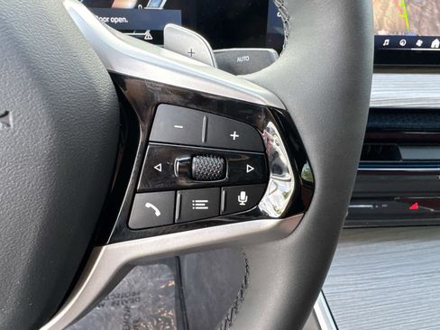 Certified 2025 BMW 430i 430i w/ Premium Package image 28