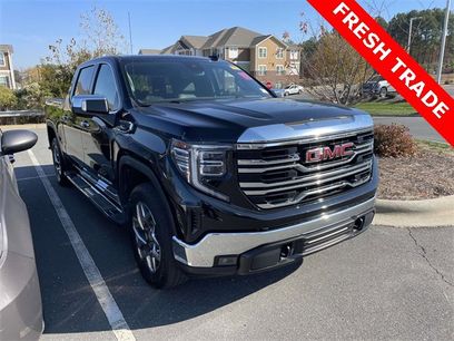 Used 2021 Chevrolet Silverado 2500 LT w/ All Star Edition
