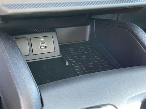 New 2025 Ford Bronco Sport Heritage w/ Convenience Package image 29