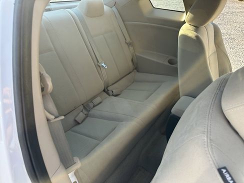 Used 2012 Nissan Altima 2.5 S image 16