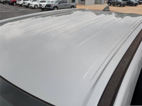 Used 2022 RAM 1500 Limited AWD/4WD image 41
