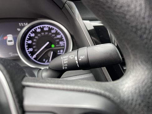 Used 2022 Toyota Camry LE image 18