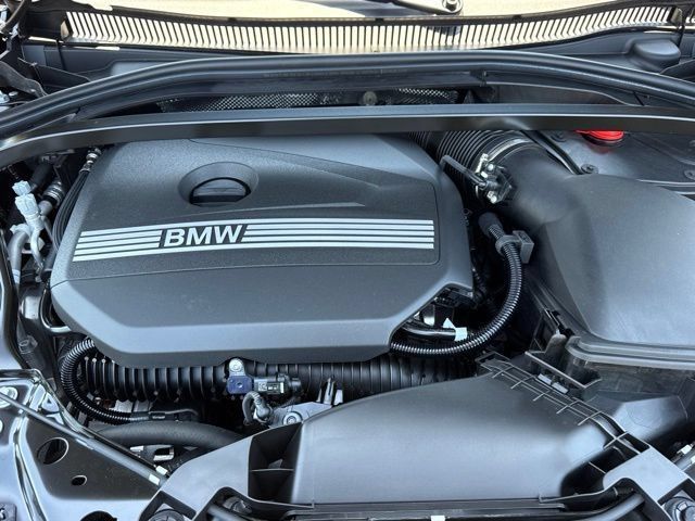 Used 2026 BMW 228i xDrive w/ Technology Package AWD/4WD image 32