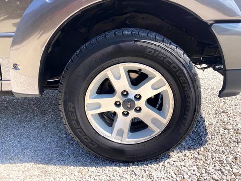 Used 2006 Ford Ranger Sport RWD image 19