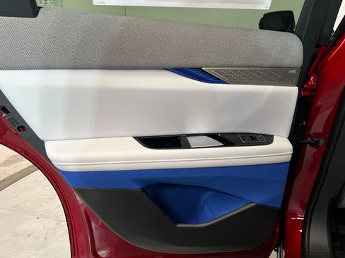 New 2026 Cadillac Optiq Sport 2 image 19