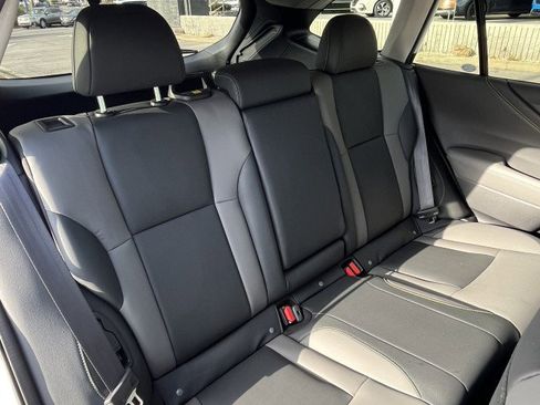 Certified 2021 Subaru Outback Onyx Edition XT w/ Popular Package #2 image 13