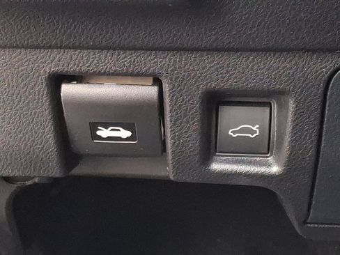 Used 2021 Lexus IS 300 AWD w/ Comfort Package image 27