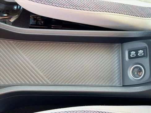 Certified 2025 MINI Cooper S image 14