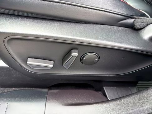 Used 2023 Ford Escape ST-Line Select w/ Tech Pack #2 AWD/4WD image 18