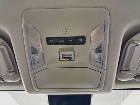 Certified 2023 Toyota RAV4 XLE AWD/4WD image 6