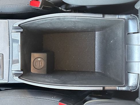 Used 2023 Ford Bronco Sport Badlands image 30