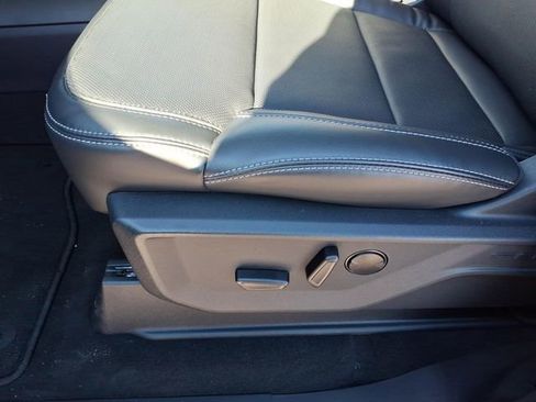 New 2026 Ford Expedition Max Platinum w/ Driver's Package image 13