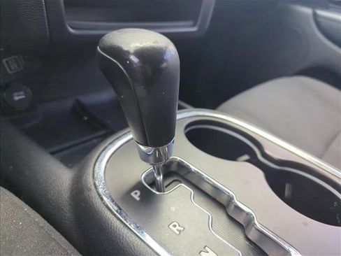 Used 2011 Dodge Durango Crew image 7