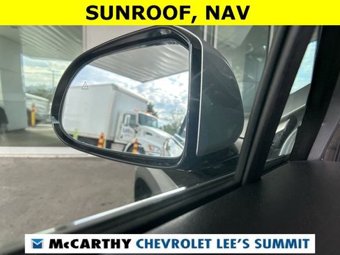 Used 2021 Hyundai Santa Fe SEL w/ Convenience + Premium Package image 22