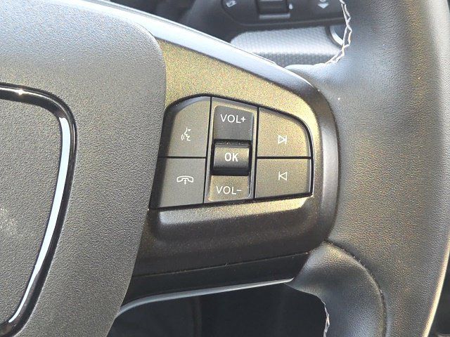 Used 2023 Ford Mustang Mach-E GT w/ GT Performance Edition AWD/4WD image 42