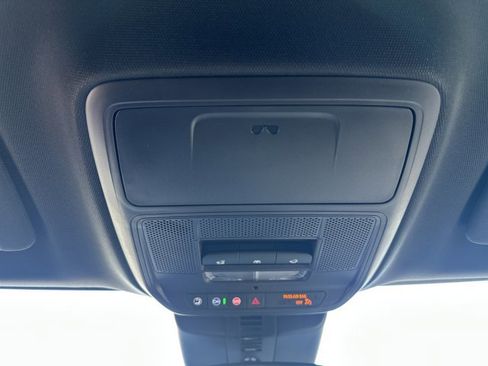 New 2026 Chevrolet Traverse LT w/ Sun and Wheel Package image 20