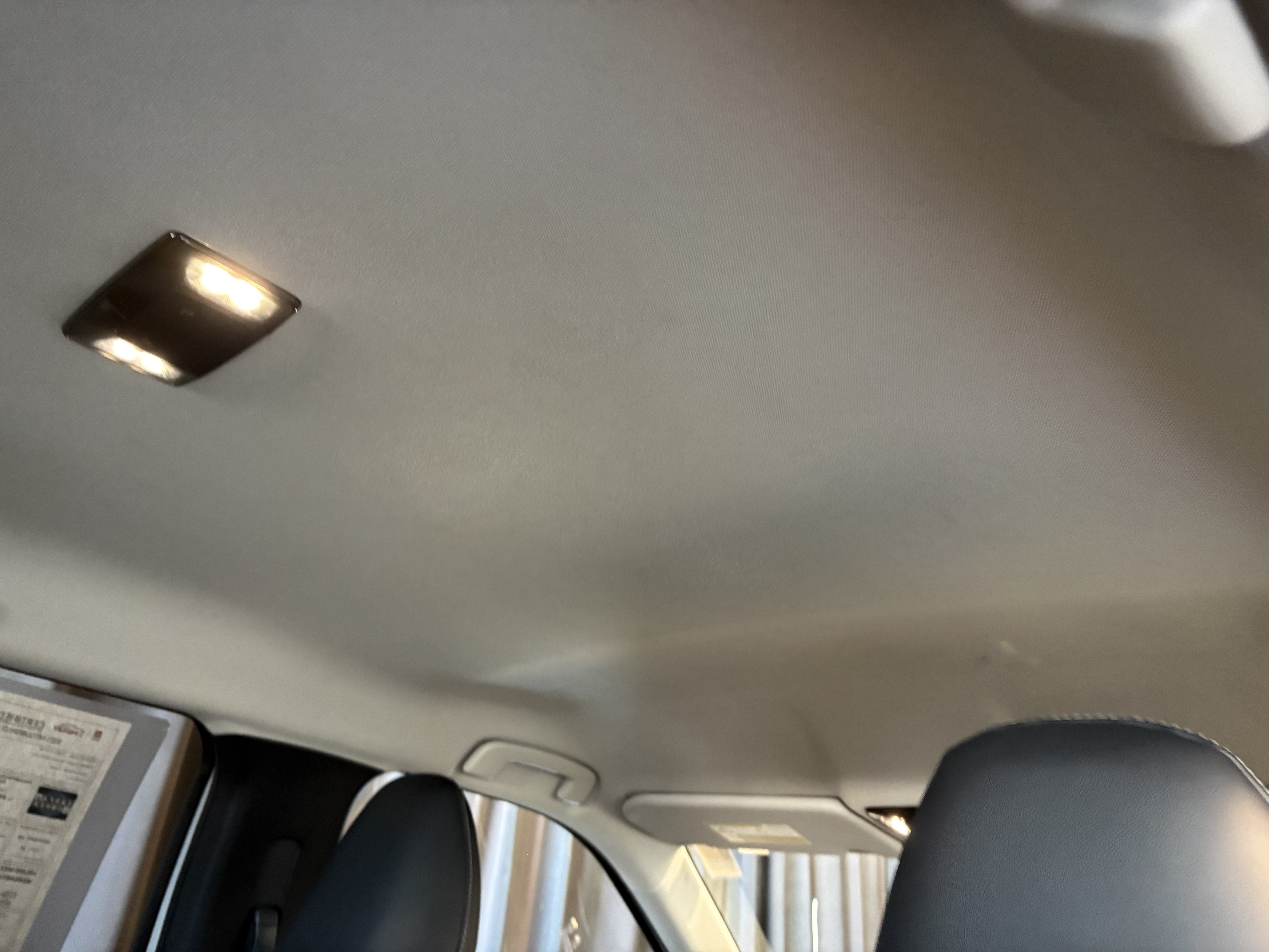 Used 2025 Mitsubishi Outlander SE AWD/4WD image 34