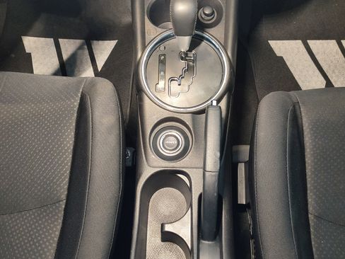 Used 2015 Mitsubishi Outlander Sport ES image 15