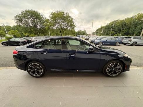 Used 2026 BMW 228i xDrive w/ Technology Package AWD/4WD image 6