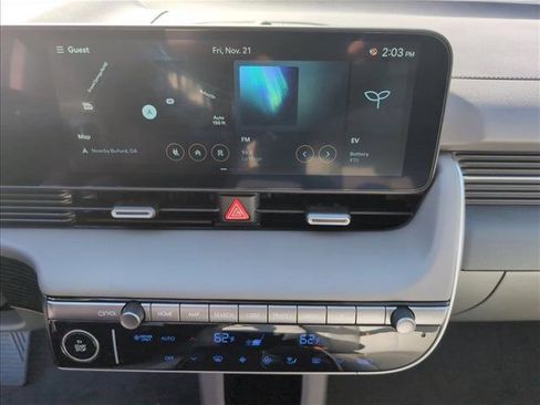 New 2026 Hyundai Ioniq 5 Limited image 14