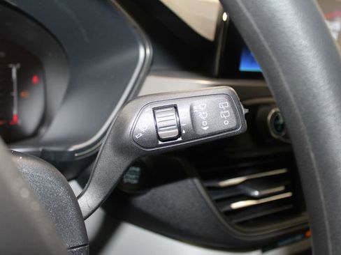 New 2026 Ford Escape Active image 36