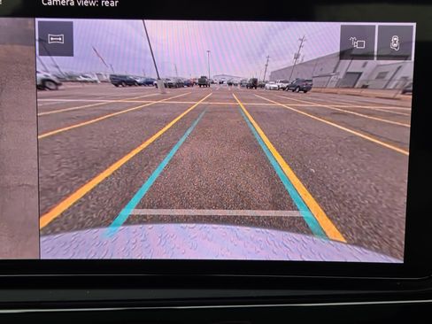 Certified 2025 Audi A5 2.0T Premium Plus w/ Premium Plus image 13