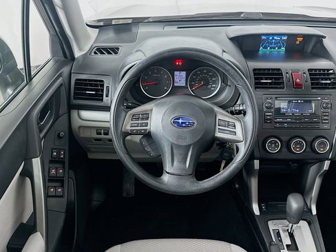 Used 2014 Subaru Forester 2.5i Premium w/ All-Weather Package image 17