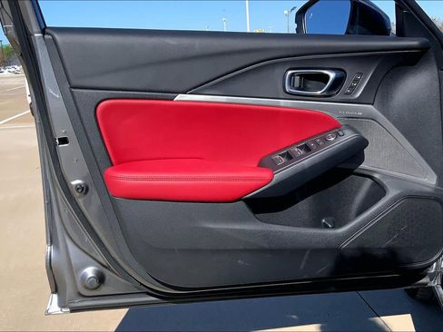 Used 2025 Acura Integra A-Spec image 20