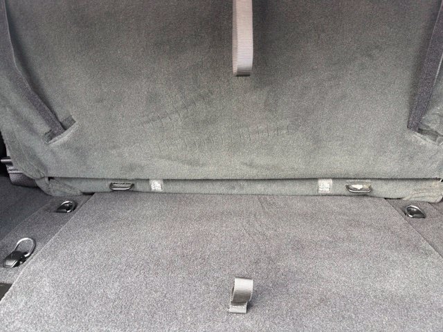Used 2025 Jeep Wrangler Sport AWD/4WD image 15