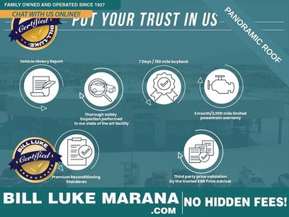 Used 2023 Audi A3 2.0T Premium w/ Convenience Package