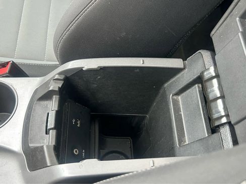 Used 2014 Ford Escape SE FWD image 30