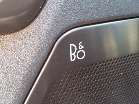 New 2026 Ford F150 Tremor w/ Equipment Group 402A High image 20