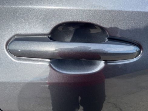 Used 2025 Toyota RAV4 XLE w/ Convenience Package image 49