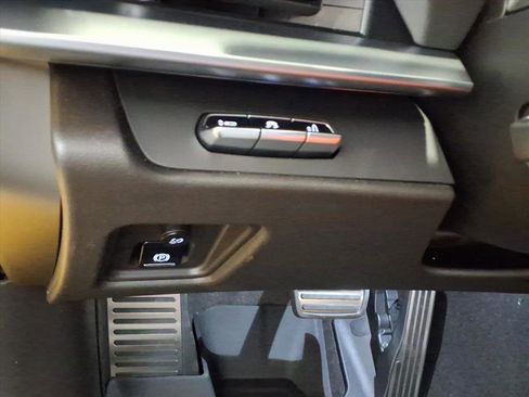 New 2026 Chevrolet Corvette 2LT w/ Z51 Performance Package image 14