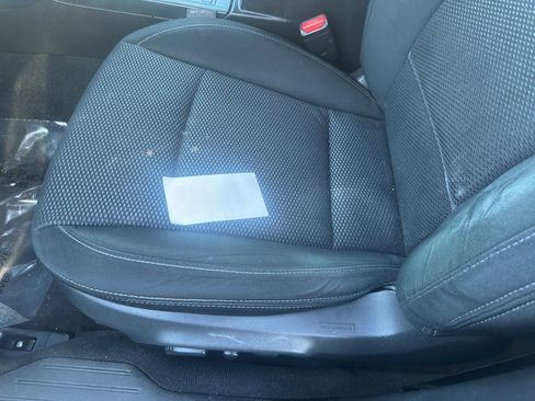 Used 2016 Subaru Outback 2.5i Premium w/ Popular Package #3 image 8