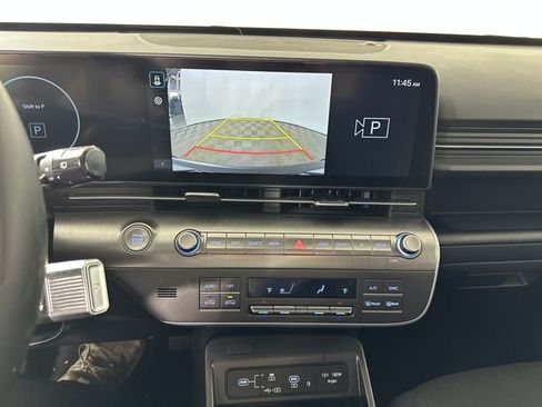 Used 2024 Hyundai Kona SEL w/ Convenience Package image 22