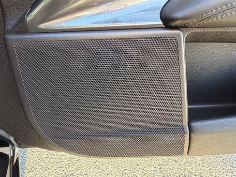 Used 2014 Acura RLX FWD image 30