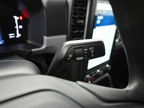 New 2025 Ford Ranger XL w/ Trailer Tow Package image 34