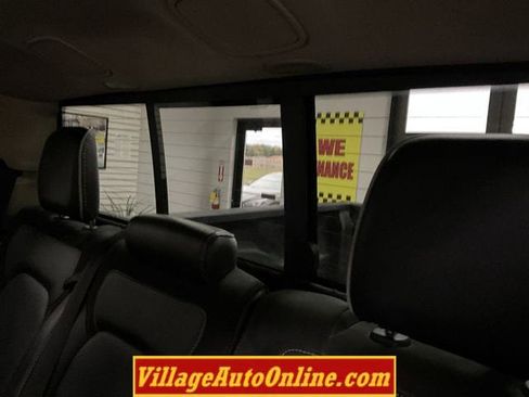 Used 2019 RAM 1500 Laramie image 35